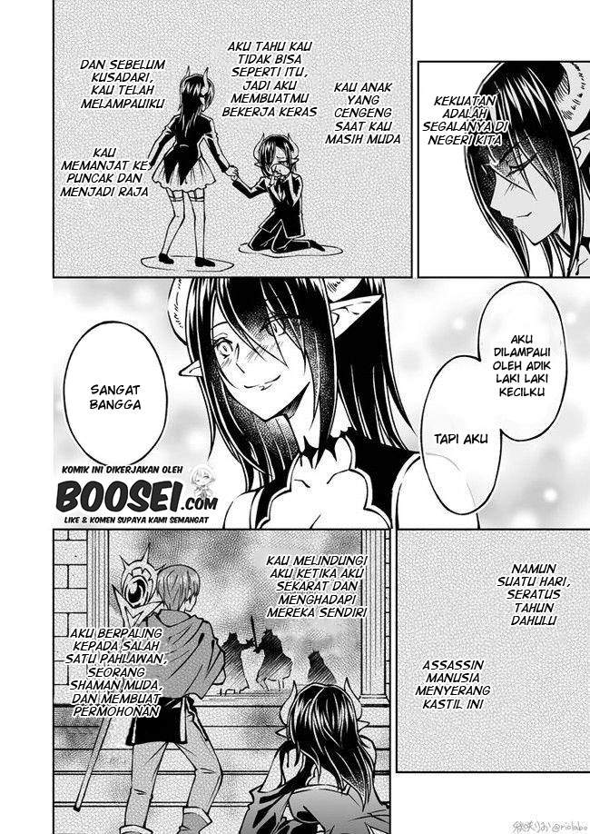 Chapter 12 - halaman 7