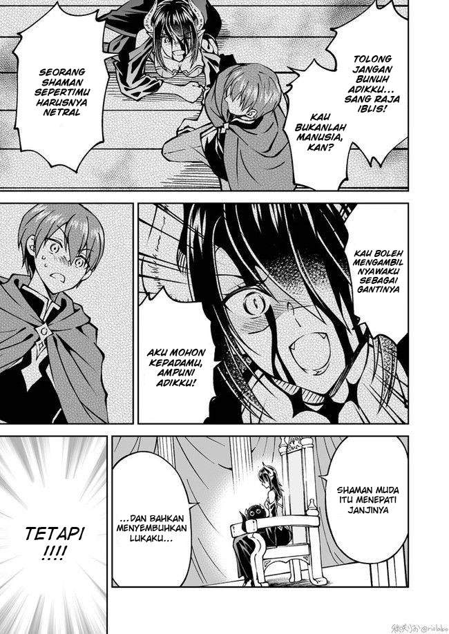 Chapter 12 - halaman 8