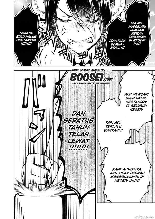 Chapter 12 - halaman 9