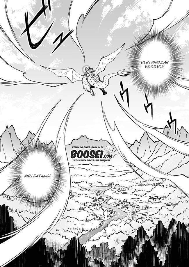Chapter 11 - halaman 13