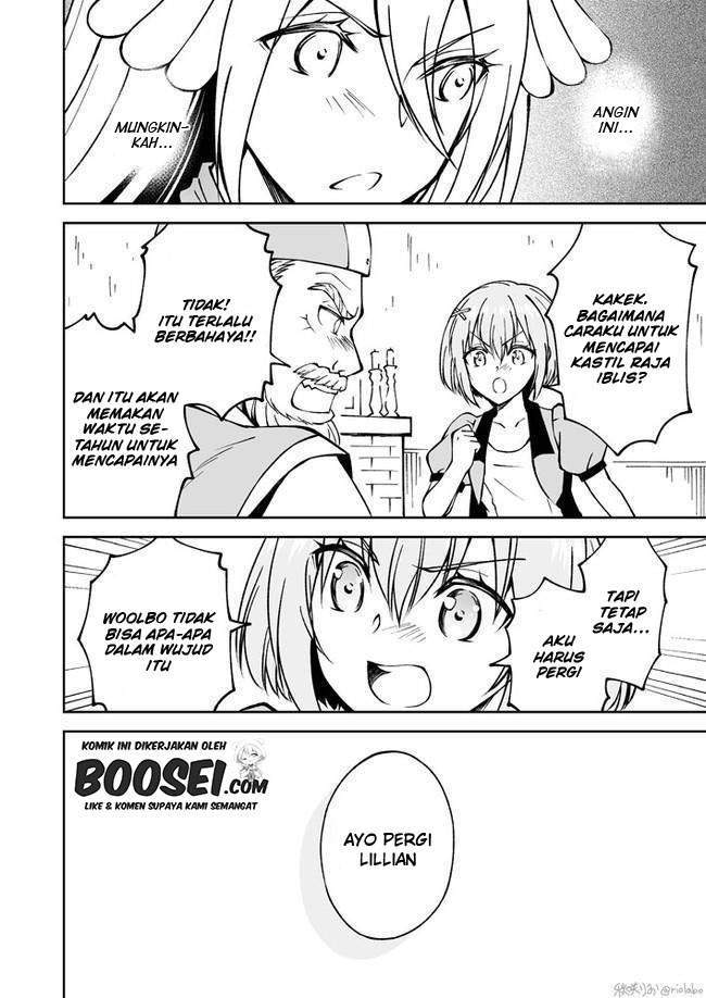 Chapter 11 - halaman 5