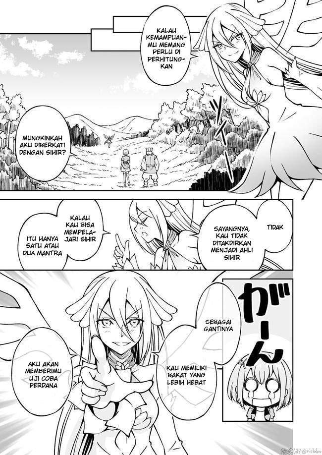 Chapter 11 - halaman 6