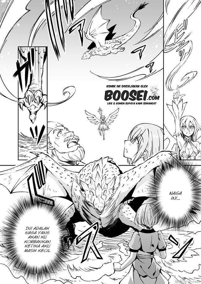 Chapter 11 - halaman 7