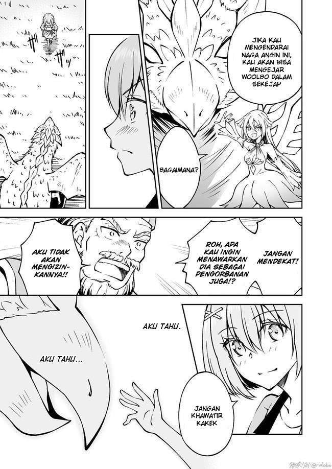 Chapter 11 - halaman 8