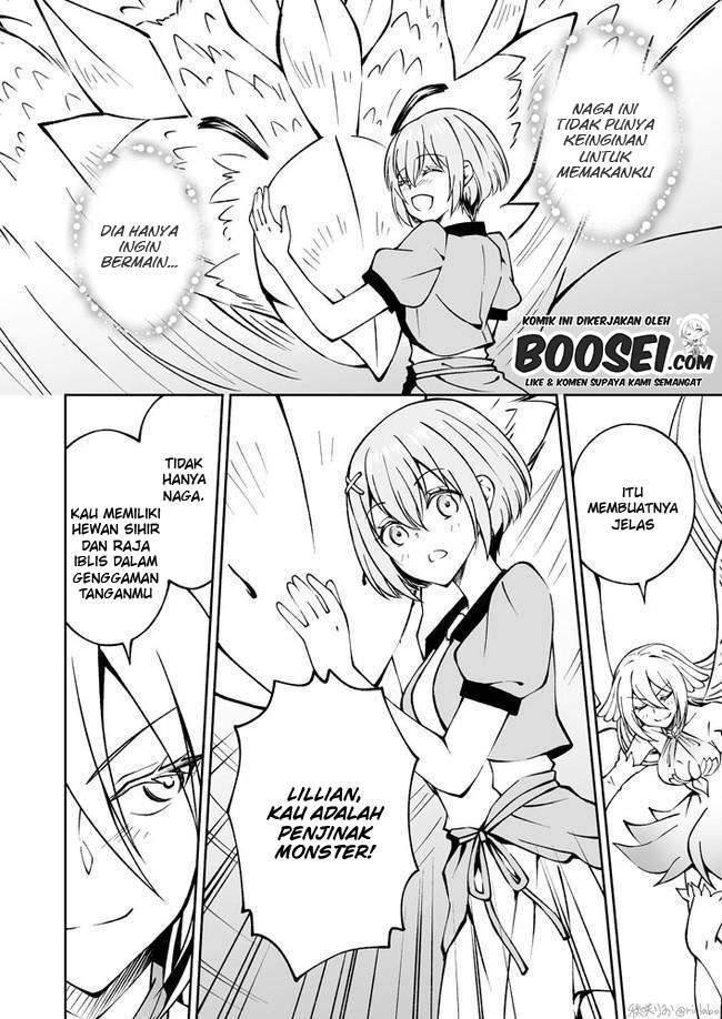 Chapter 11 - halaman 9