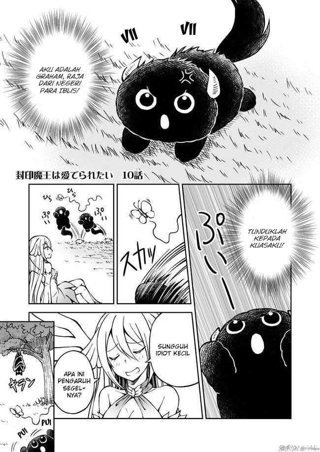 Chapter 10 - halaman 4