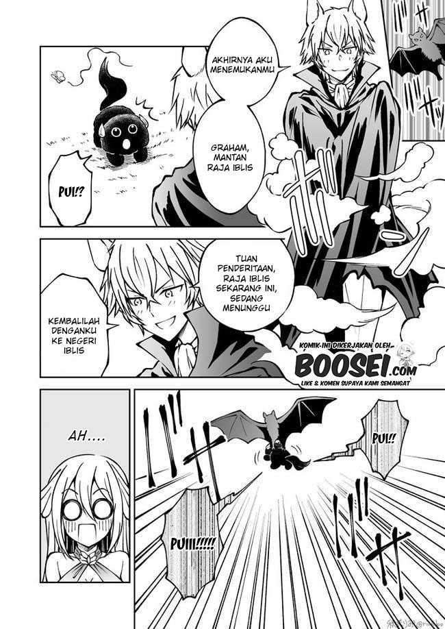 Chapter 10 - halaman 5