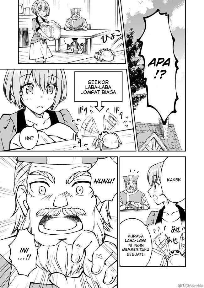 Chapter 10 - halaman 6