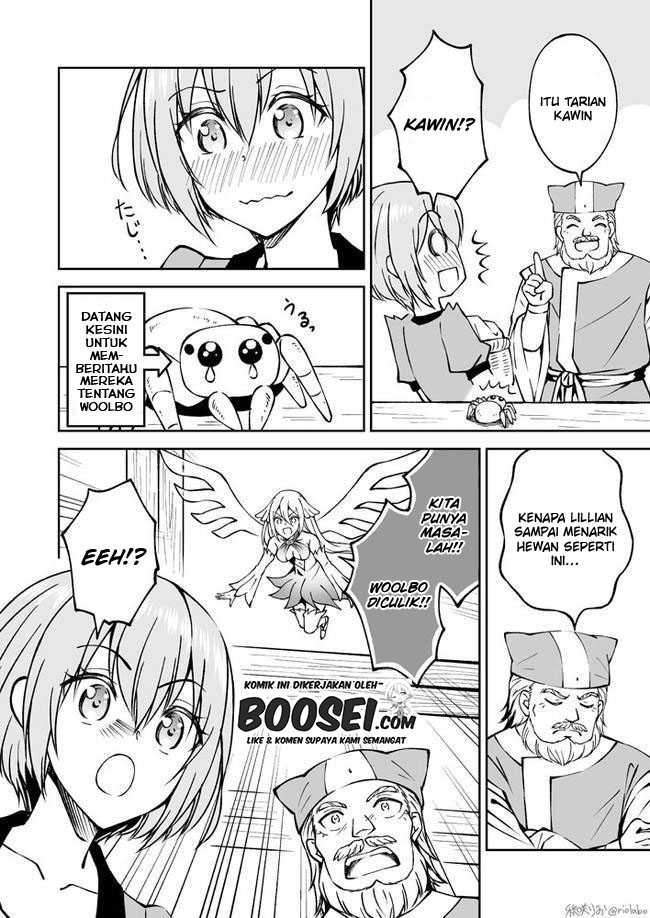Chapter 10 - halaman 7