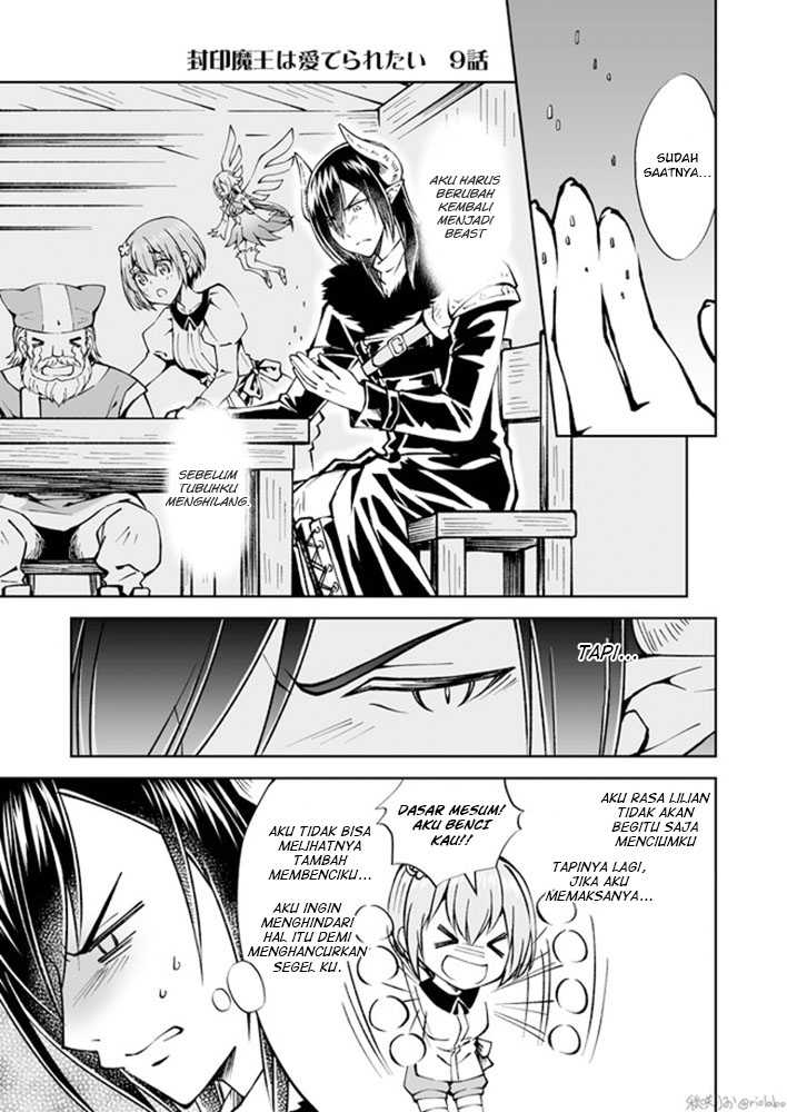 Chapter 9 - halaman 4