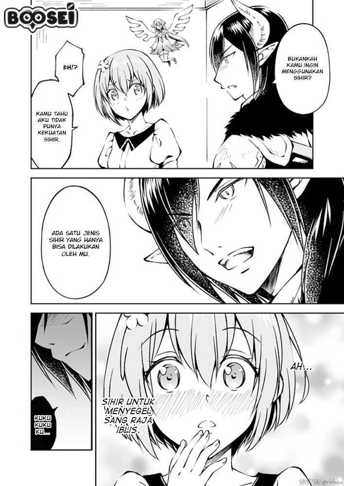 Chapter 9 - halaman 5