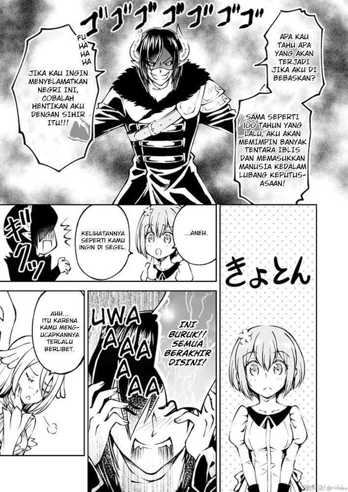 Chapter 9 - halaman 6