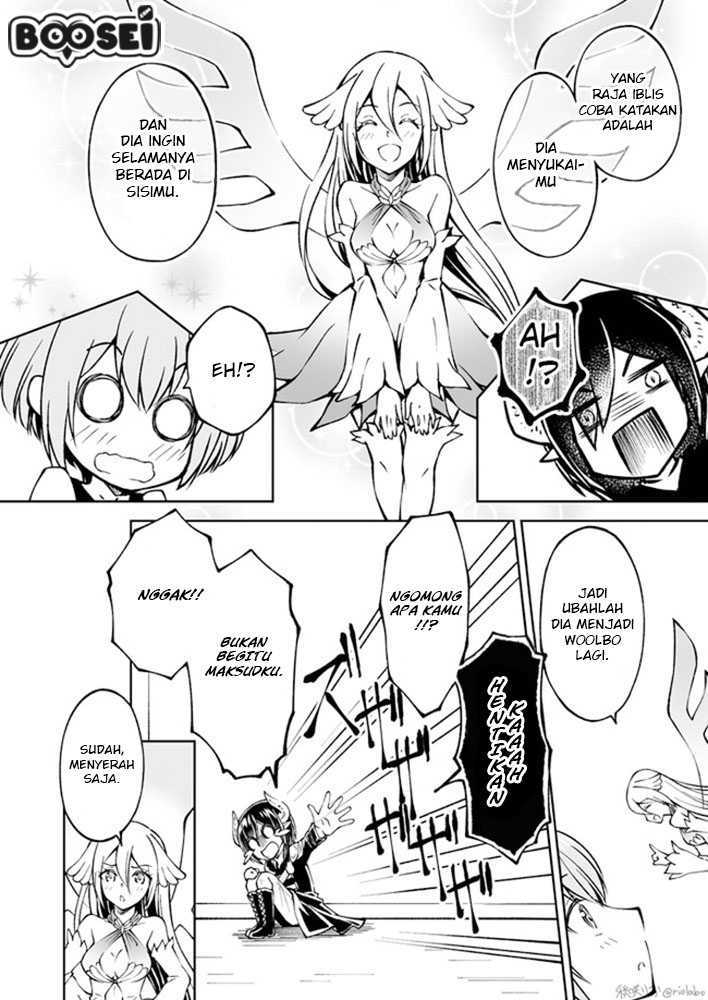 Chapter 9 - halaman 7