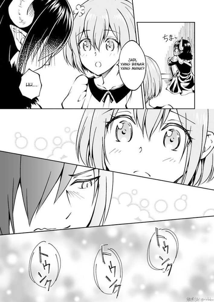 Chapter 9 - halaman 8