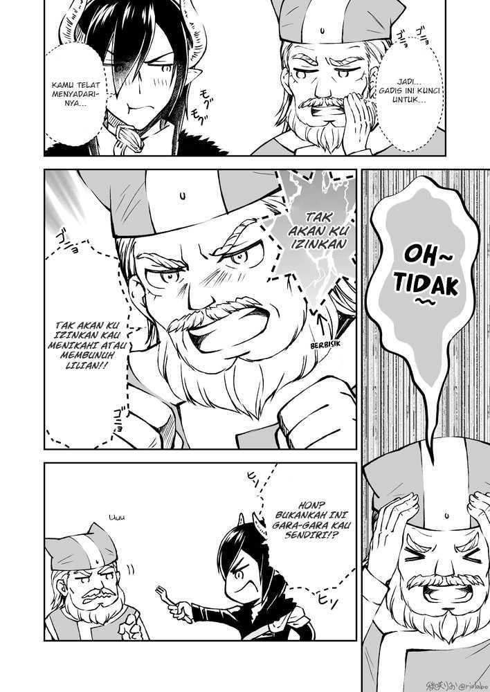 Chapter 8 - halaman 12