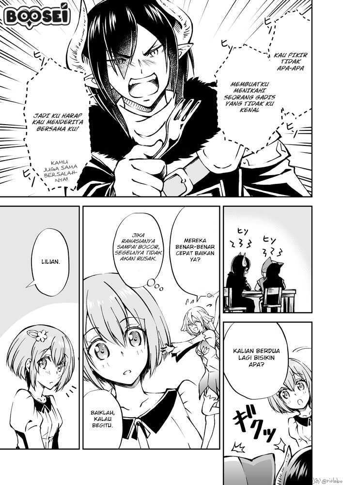 Chapter 8 - halaman 13