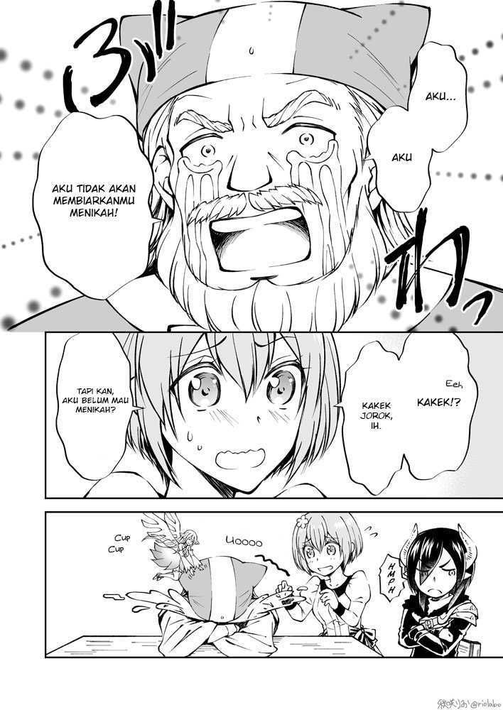 Chapter 8 - halaman 14