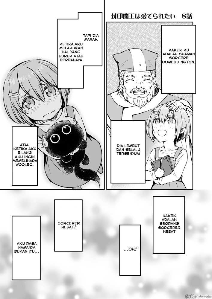Chapter 8 - halaman 4