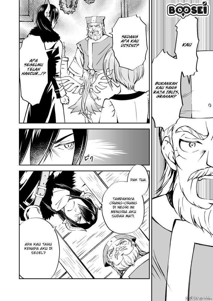 Chapter 8 - halaman 5