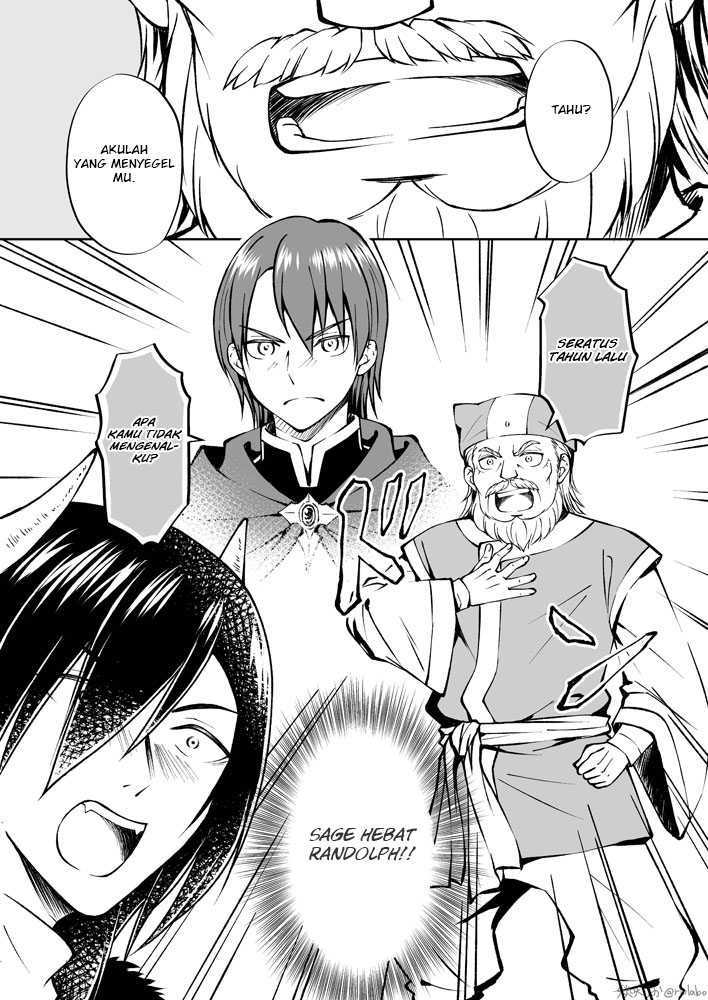Chapter 8 - halaman 6