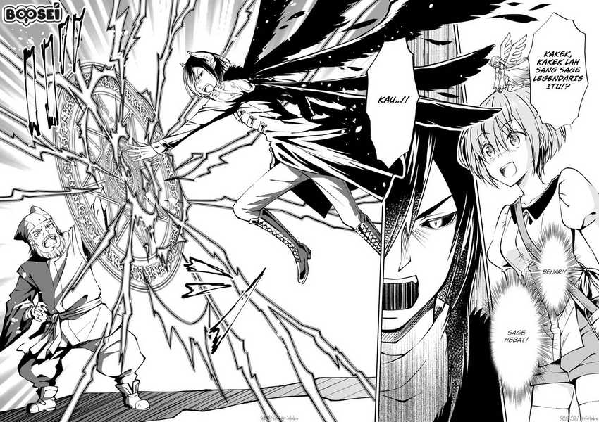 Chapter 8 - halaman 7