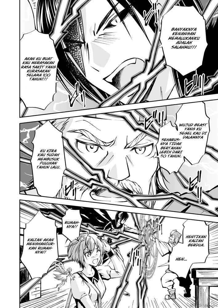 Chapter 8 - halaman 8