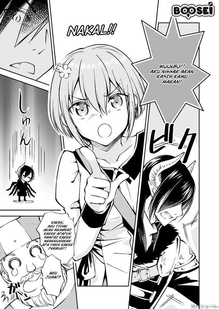 Chapter 8 - halaman 9