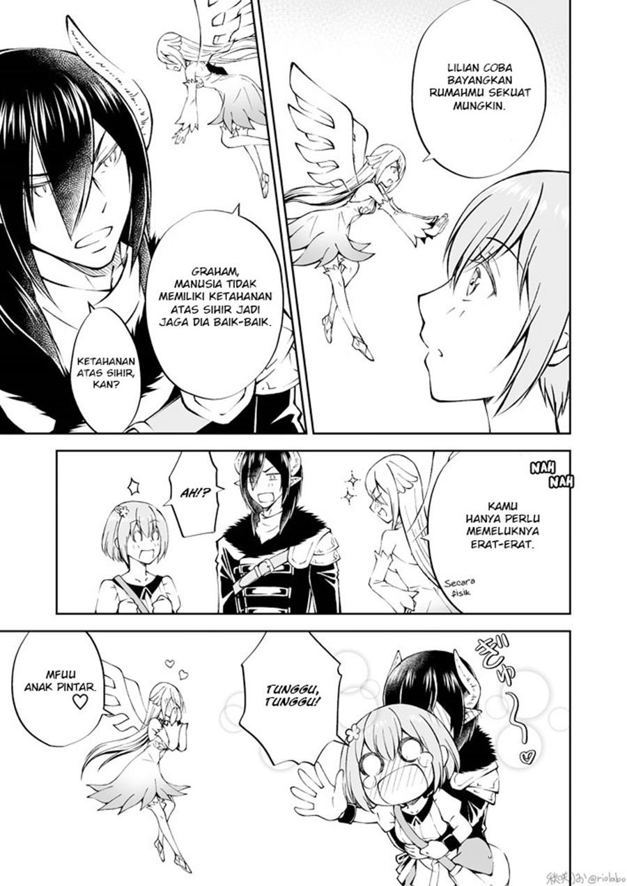 Chapter 7 - halaman 12