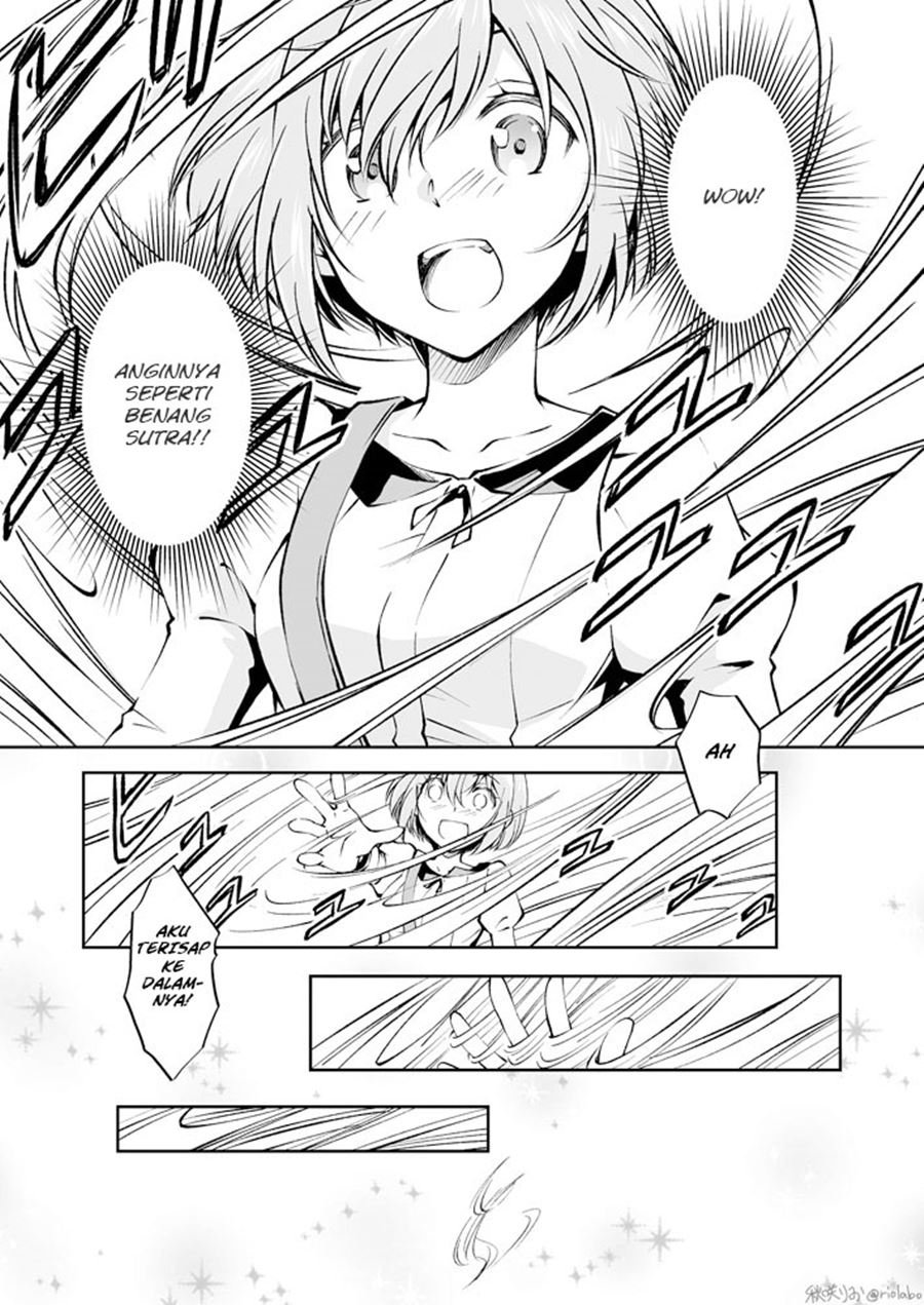 Chapter 7 - halaman 14