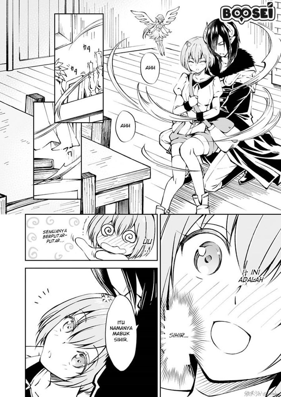Chapter 7 - halaman 15
