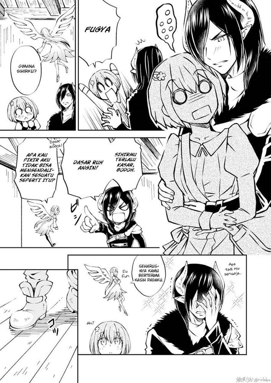 Chapter 7 - halaman 16