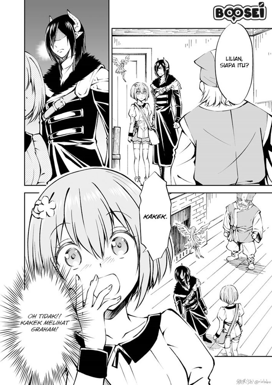 Chapter 7 - halaman 17