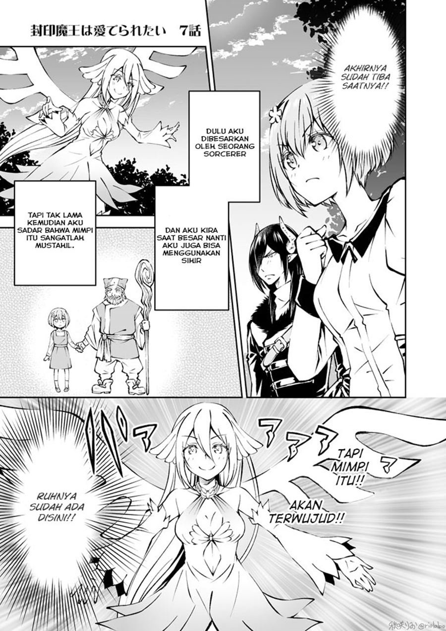 Chapter 7 - halaman 4