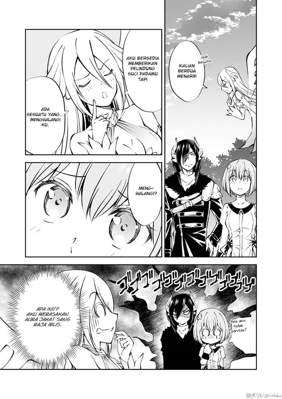 Chapter 7 - halaman 6