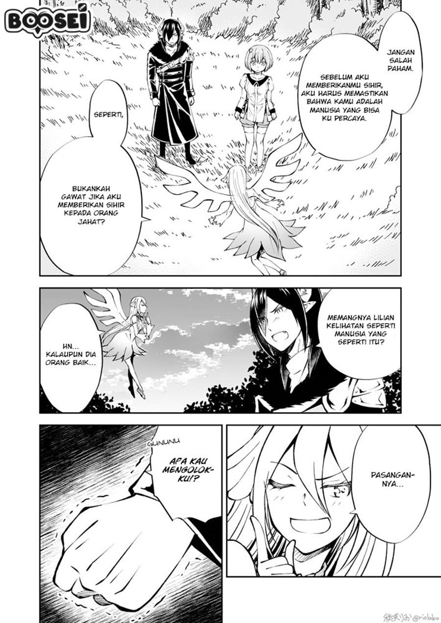 Chapter 7 - halaman 7