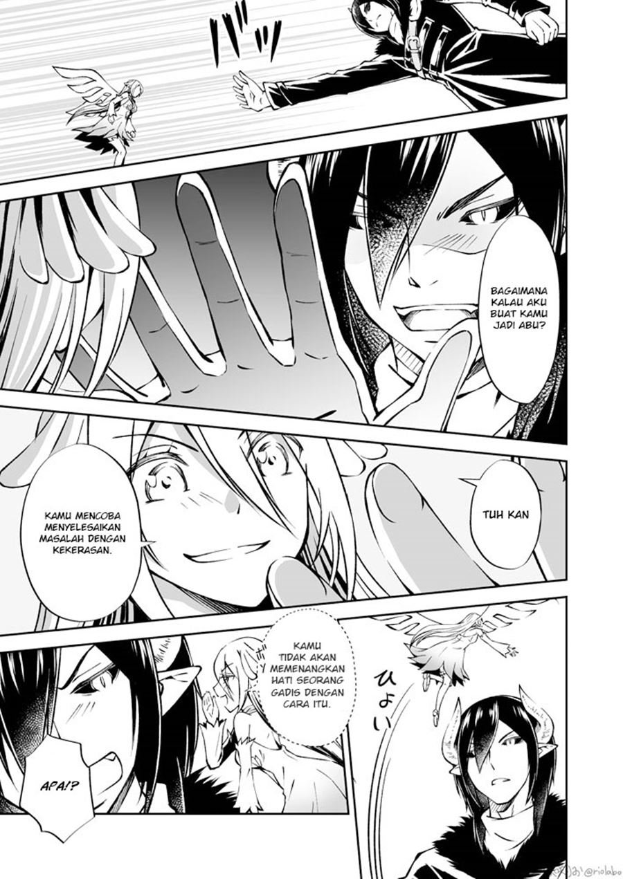 Chapter 7 - halaman 8