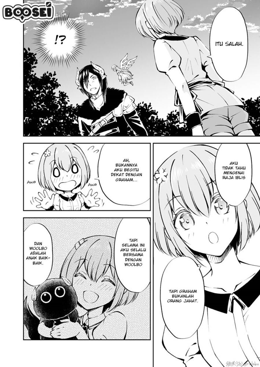 Chapter 7 - halaman 9