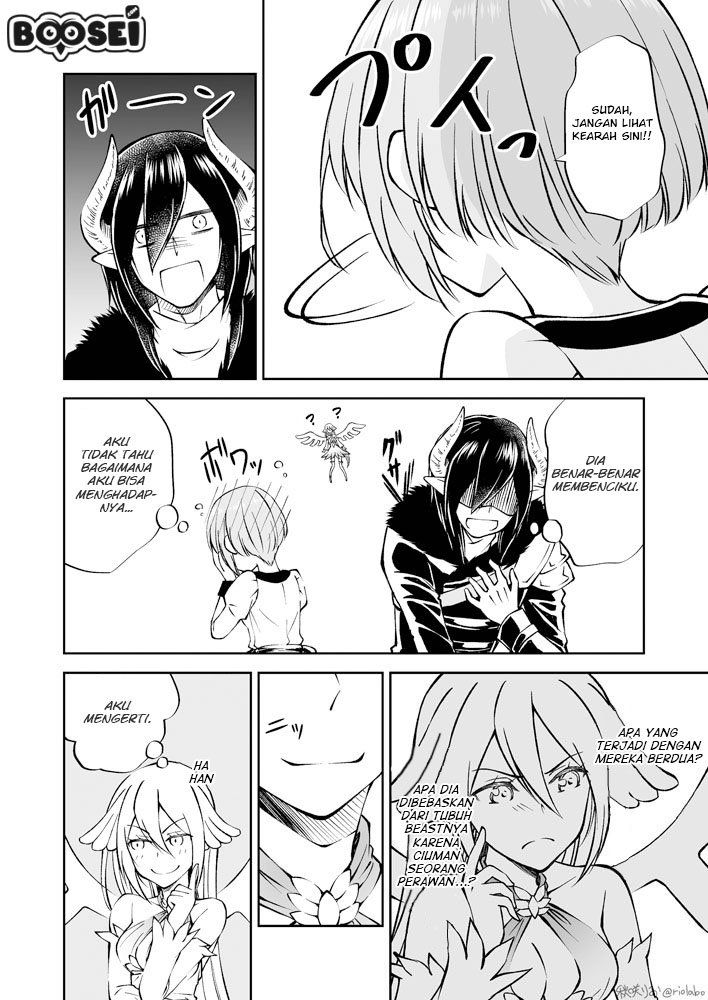 Chapter 6 - halaman 12