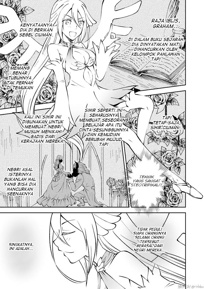 Chapter 6 - halaman 13