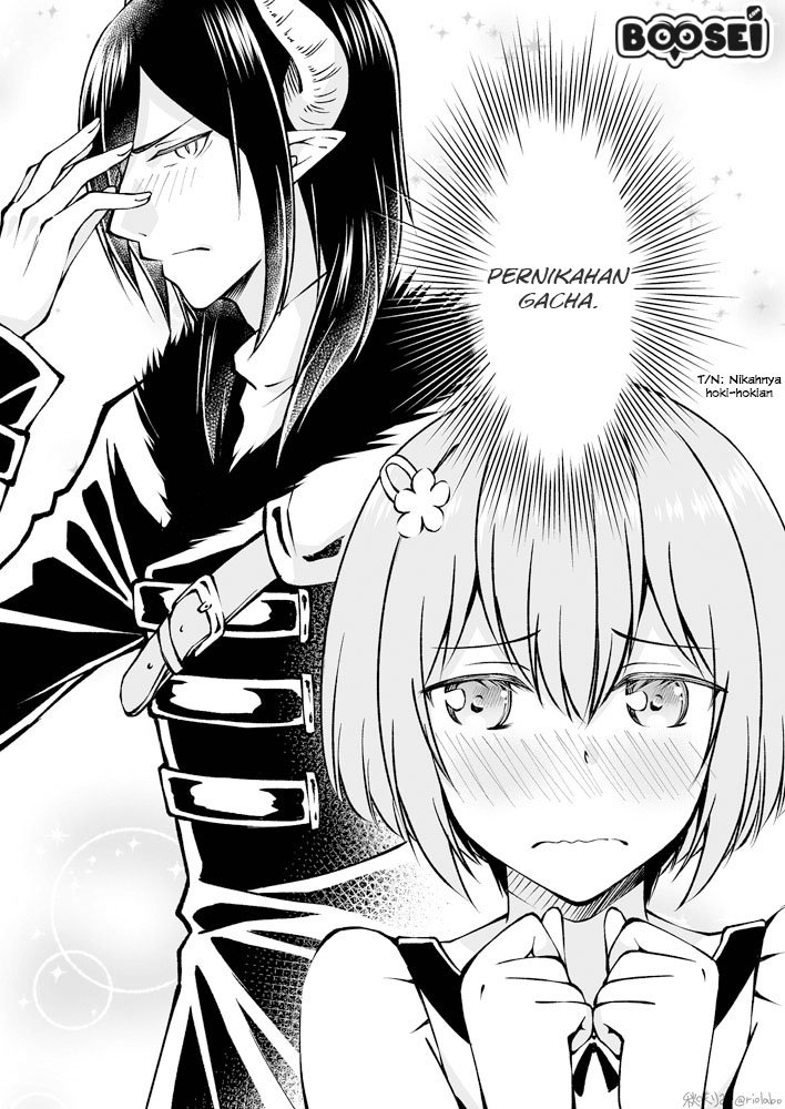 Chapter 6 - halaman 14