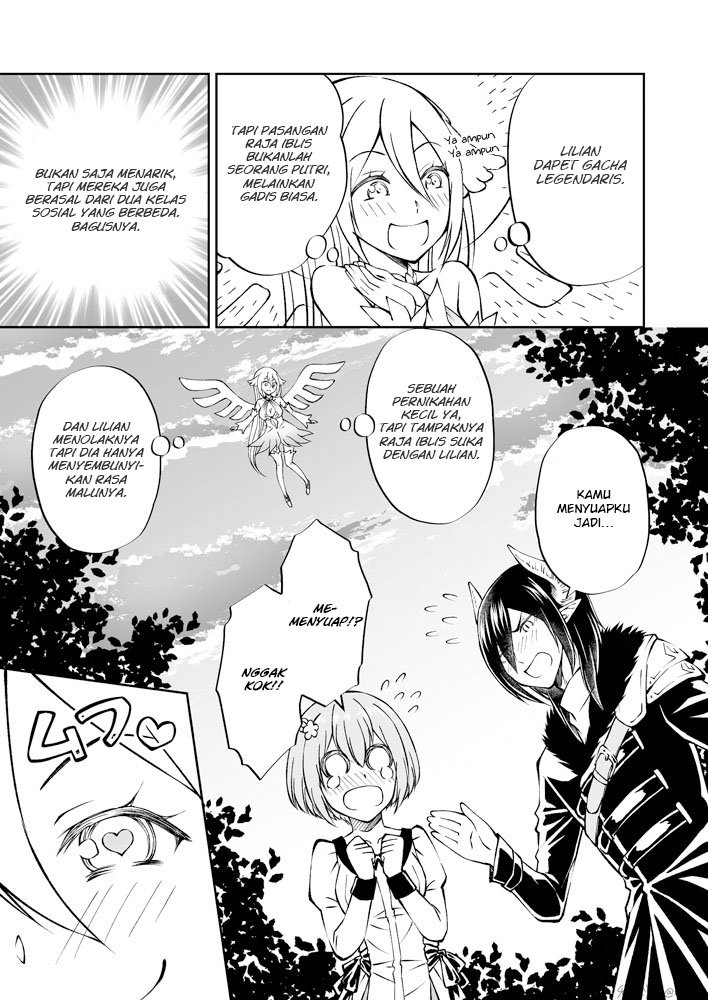 Chapter 6 - halaman 15