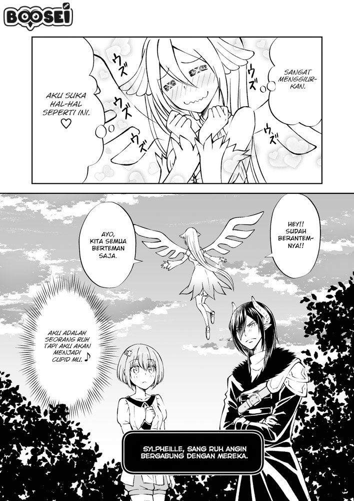 Chapter 6 - halaman 16