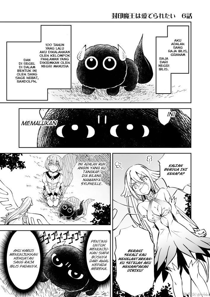 Chapter 6 - halaman 3