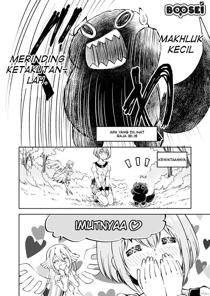Chapter 6 - halaman 4