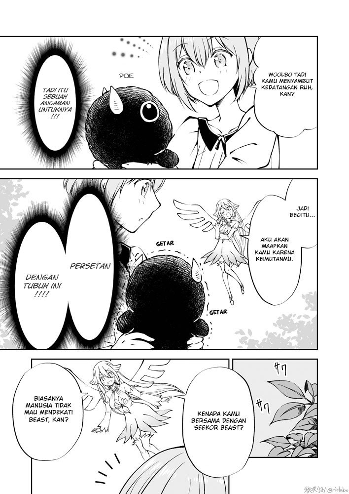 Chapter 6 - halaman 5