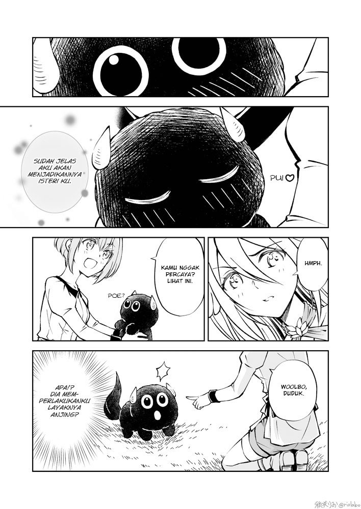 Chapter 6 - halaman 7