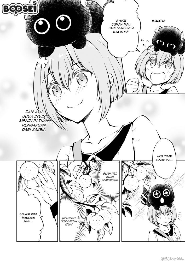 Chapter 5 - halaman 12