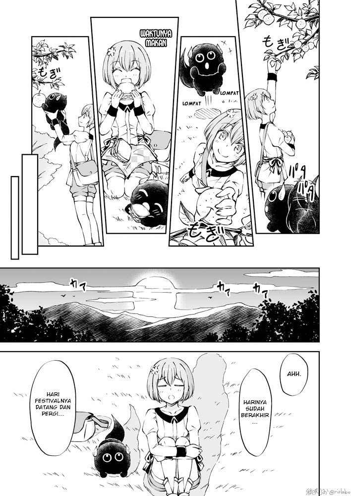 Chapter 5 - halaman 13