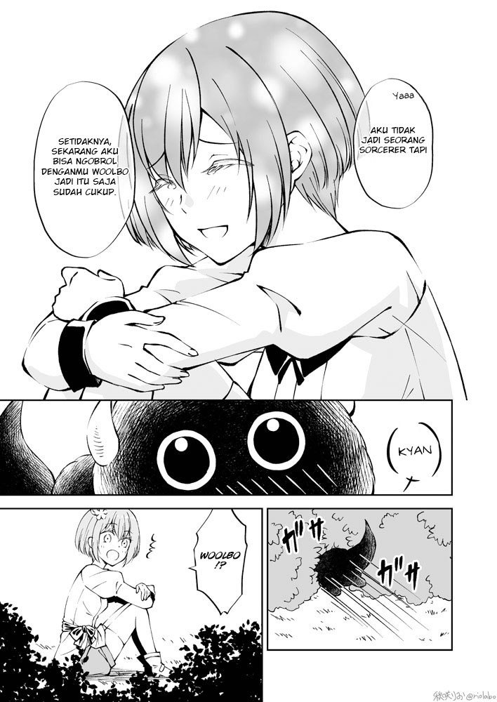 Chapter 5 - halaman 15