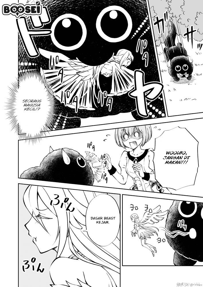 Chapter 5 - halaman 16